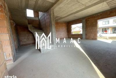 Casă cu 4 camere cu Canalizare în Poplaca - 2