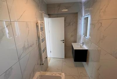Casă cu 4 camere cu Teren 162 Mp în Berceni