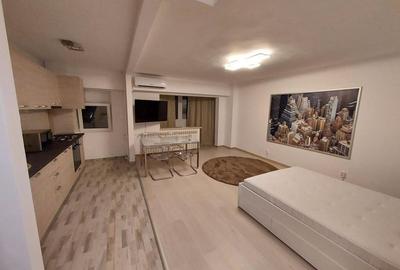 Garsonieră decomandată în Timpuri Noi - 5