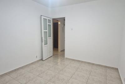 Apartament cu 2 camere decomandat în Valea Oltului - 1