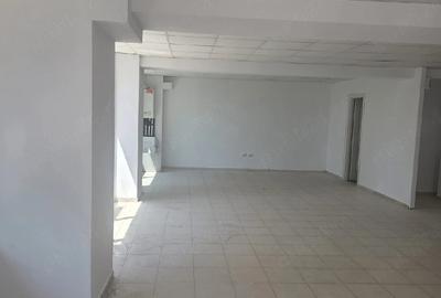 Spațiu comercial, de 88 mp, în Roșu - 1
