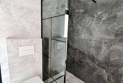 Casă individuală cu 4 camere cu Canalizare în Calea Urseni - 8