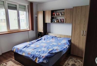 Apartament cu 2 camere în Sud