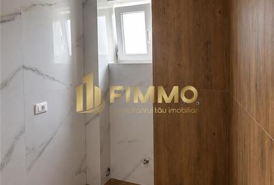 Casă cu 4 camere în Central - 2