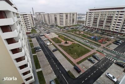 Spațiu comercial, de 900 mp, în Metalurgiei - 3