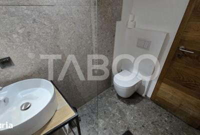 Apartament cu 2 camere în Orașul de Jos