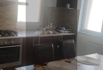 Casă cu 3 camere cu Teren 800 Mp în Dâmbul Rotund