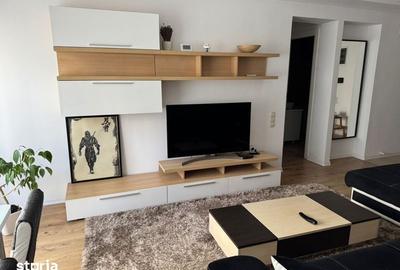 Apartament cu 2 camere în Ștefăneștii de Jos - 7