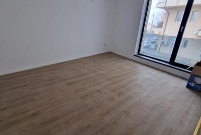 Apartament cu 2 camere decomandat în Giurgiului - 3