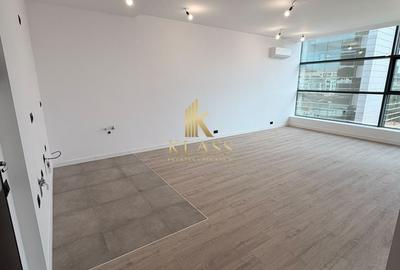 Apartament cu 2 camere în Est