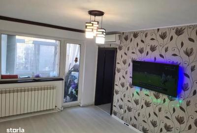 Apartament cu 4 camere în Inel II - 2