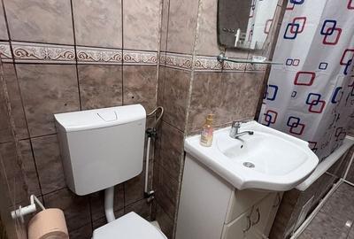 Garsonieră decomandată în Radu Negru - 3