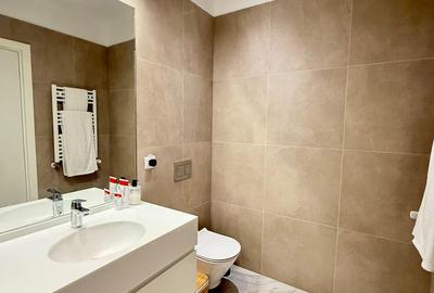 Apartament cu 2 camere în Nerva Traian - 4