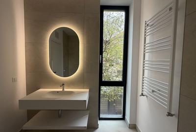 Casă cu 5 camere cu Teren 234 Mp în Dămăroaia - 4