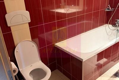 Apartament cu 2 camere decomandat în Vitan
