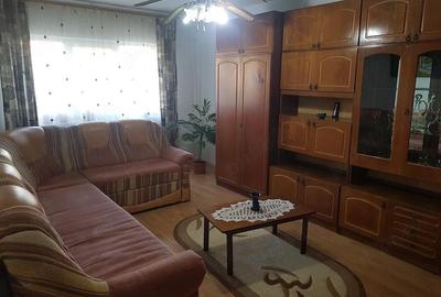 Apartament cu 2 camere decomandat în 1 Mai - 3