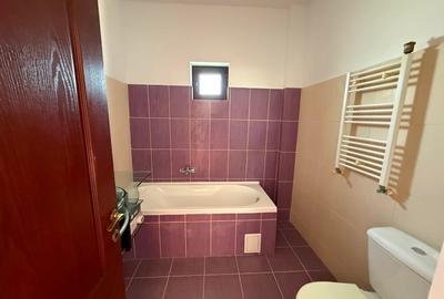 Apartament cu 2 camere decomandat în Central - 4