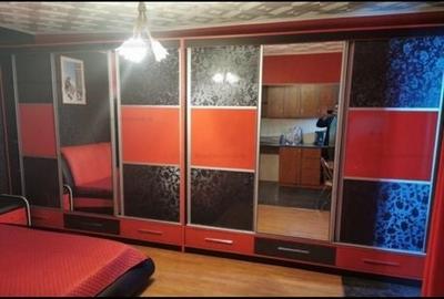 Garsonieră în Vitan