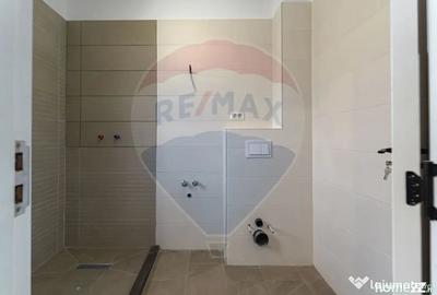 Casă cu 4 camere cu Teren 252 Mp în Tărlungeni
