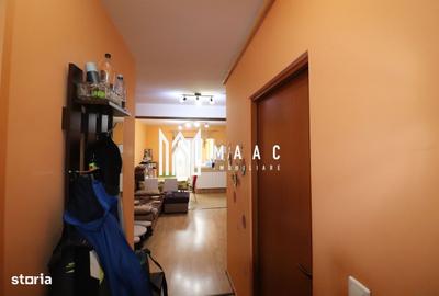 Apartament cu 3 camere, mobilat în Ștrand - 8