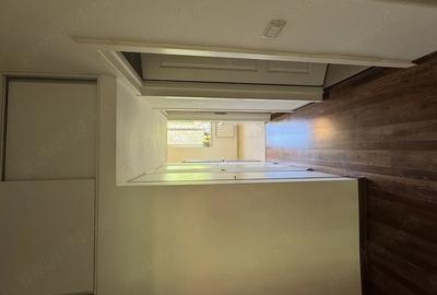 Apartament cu 2 camere decomandat în Vatra Luminoasă - 6