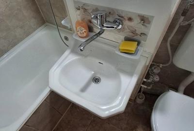 Garsonieră decomandată în Micălaca - 4