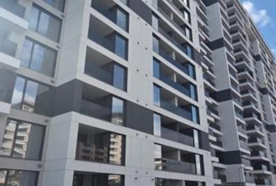 Apartament cu 2 camere decomandat în Aviației