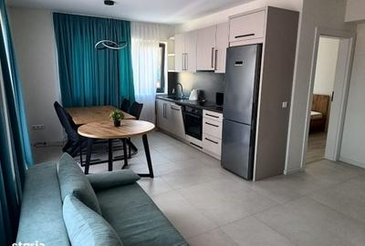 Apartament cu 3 camere în Hașdeu - 7