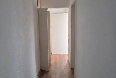 Apartament cu 2 camere decomandat în Siderurgiștilor - 14