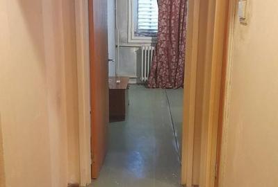Apartament cu 4 camere în Militari - 2