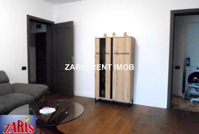 Apartament cu 3 camere semidecomandat în Republicii - 2