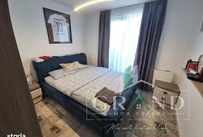 Casă cu 4 camere cu Teren 159 Mp în Florești