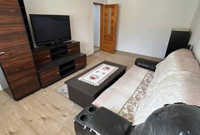 Apartament cu 2 camere decomandat în Ultracentral - 9