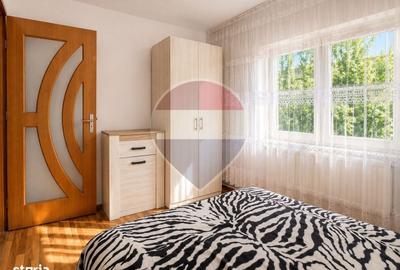 Apartament cu 2 camere în Central - 3