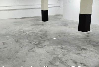 Spațiu comercial, de 356 mp, în Crângași - 7