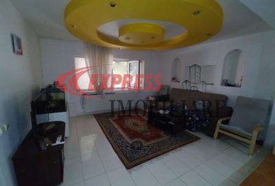 Apartament cu 2 camere decomandat în Vitan - 2