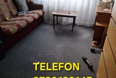 Apartament cu 2 camere în Titan