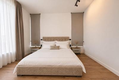 Casă cu 4 camere cu Teren 300 Mp în Tunari