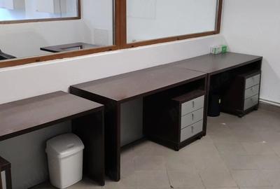 Spațiu comercial, de 100 mp, în Zorilor