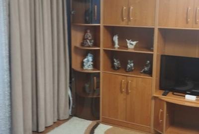 Apartament cu 2 camere decomandat în Colentina - 8