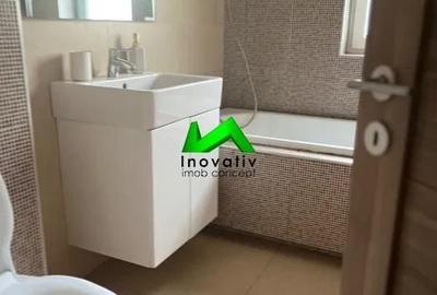 Apartament cu 2 camere în Central - 8