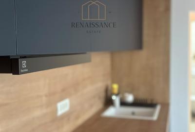 Apartament cu 3 camere decomandat, mobilat în Lipovei - 3