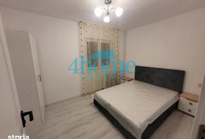 Apartament cu 2 camere în Berceni