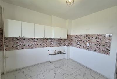 Apartament cu 3 camere semidecomandat în Ștefan cel Mare - 14