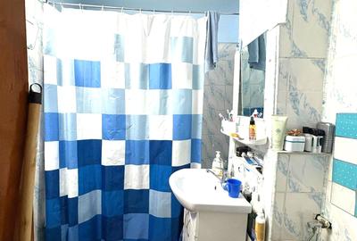 Apartament cu 2 camere decomandat în Central - 5