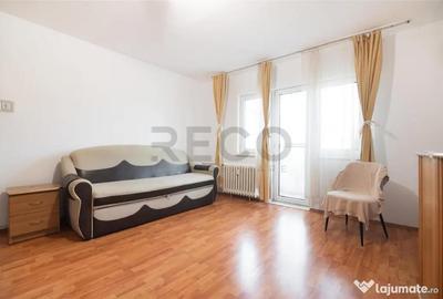 Apartament cu 2 camere semidecomandat, mobilat în Cantemir - 6