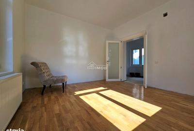 Casă cu 3 camere cu Teren 85 Mp în Central - 5