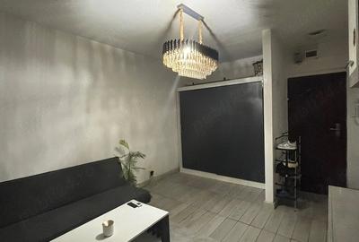 Apartament cu 2 camere decomandat în Sălaj