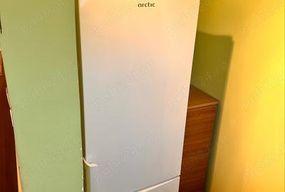 Apartament cu 4 camere decomandat în Complex Studențesc - 2