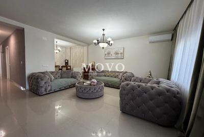 Duplex cu 4 camere cu Canalizare în Aradului